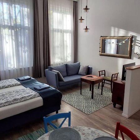 M37 Apartman Debrecen Ngoại thất bức ảnh