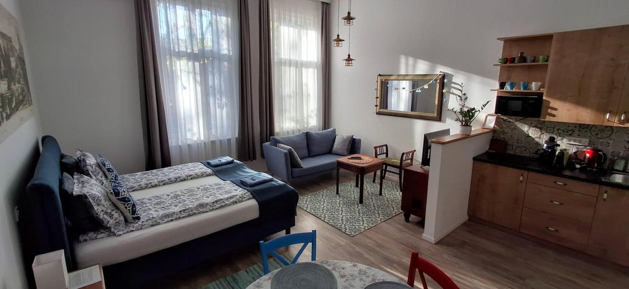 M37 Apartman Debrecen Ngoại thất bức ảnh