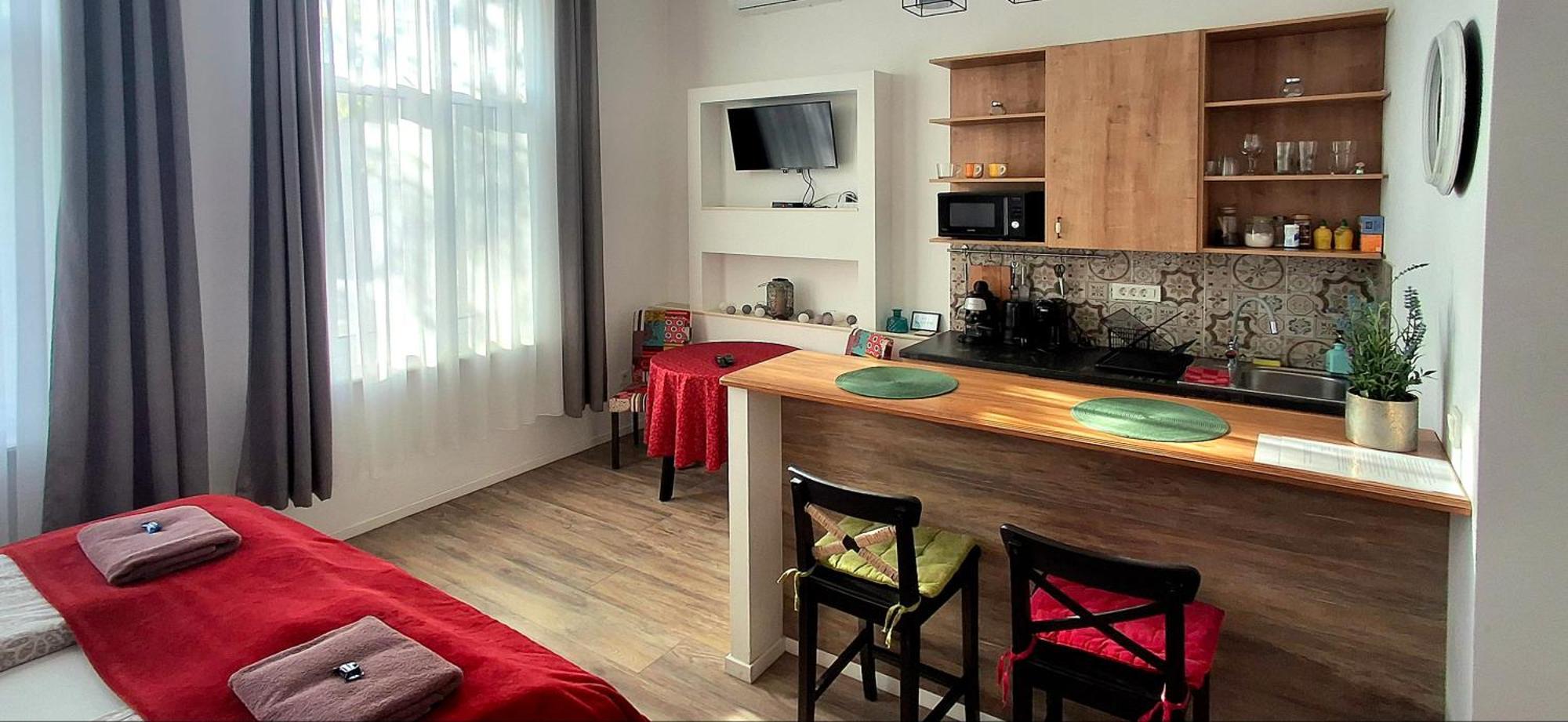 M37 Apartman Debrecen Ngoại thất bức ảnh