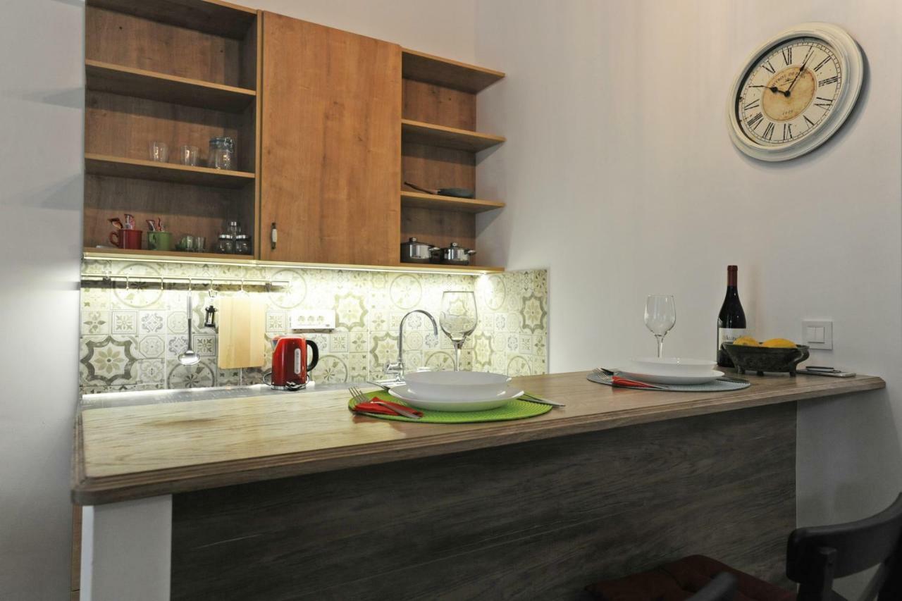 M37 Apartman Debrecen Ngoại thất bức ảnh