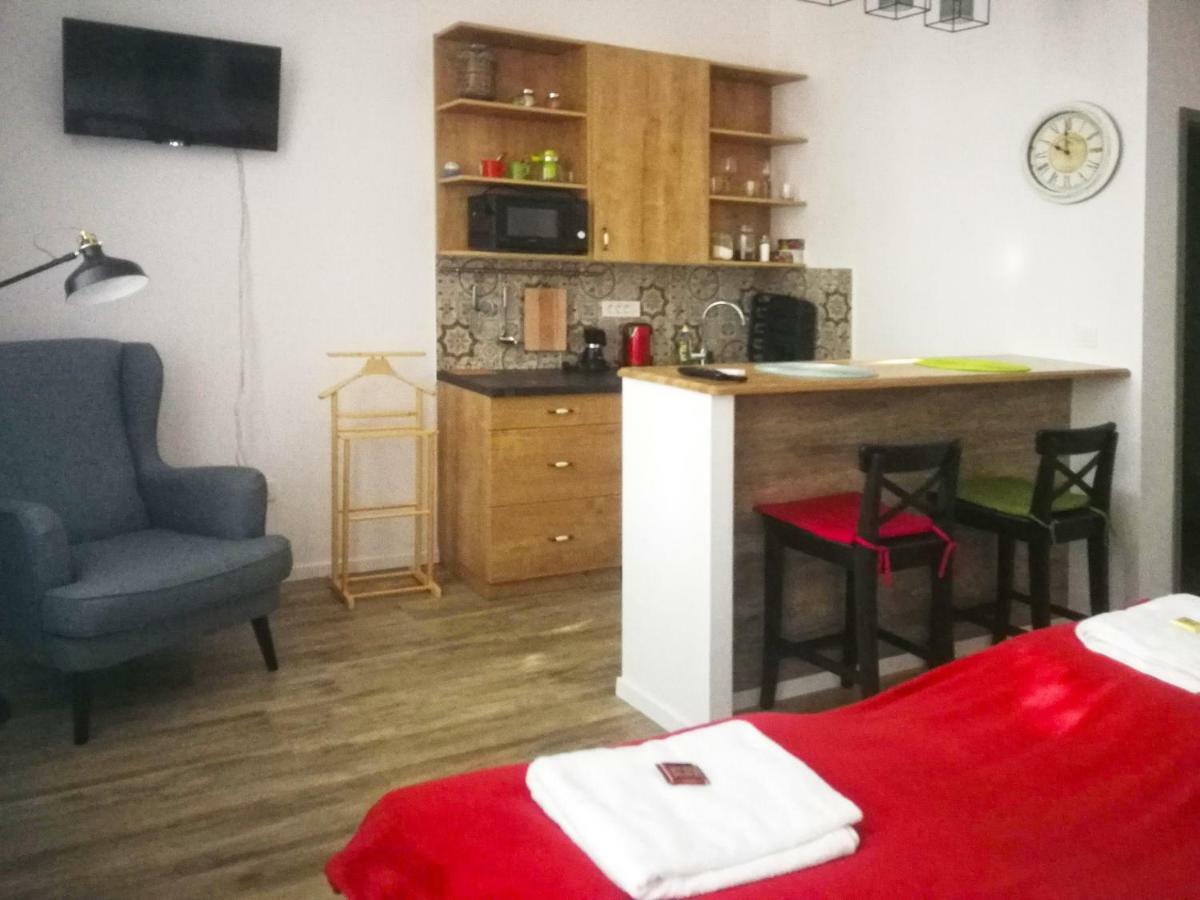 M37 Apartman Debrecen Ngoại thất bức ảnh